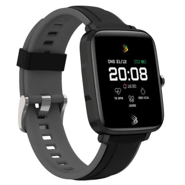 Reloj Árbitro SPINTSO WATCH S1 PREGUNTAR STOCK