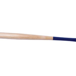 BATE BEISBOL INFANTIL 66 CM