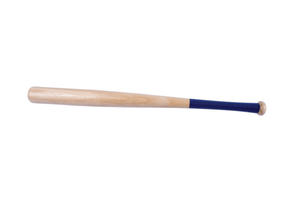 BATE BEISBOL INFANTIL 66 CM