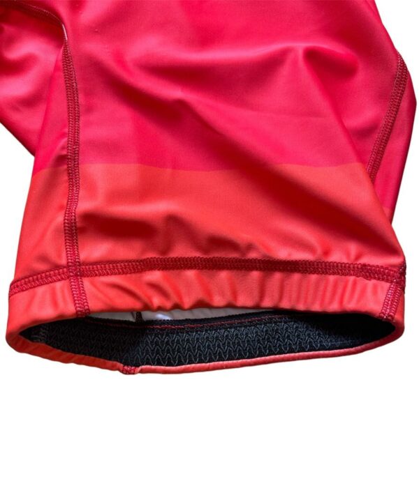 PACK MALLAS DE LUCHA MASCULINAS - Imagen 3