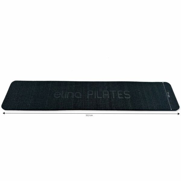 Mini Pad Antideslizante - Imagen 2
