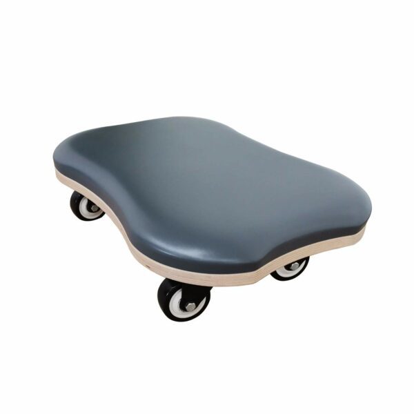 Plataforma de Deslizamiento pilates - Imagen 2