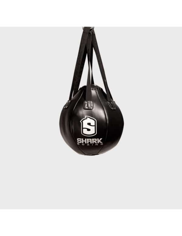 Saco Pera BOXEO REF 051 PESO 12 KG 60 ALTO DIAMETRO 30 - Imagen 3