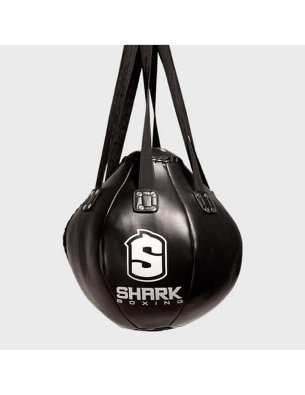 Saco Pera BOXEO REF 051 PESO 12 KG 60 ALTO DIAMETRO 30 - Imagen 2