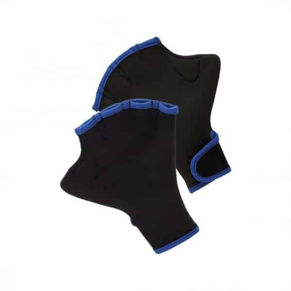 GUANTES NEOPRENO.