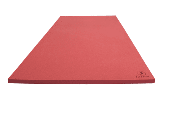 TAPIZ FLOTANTE 200X100X3 CM. FABRICADO FLG-E - Imagen 6