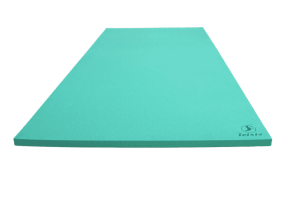 TAPIZ FLOTANTE 200X100X3 CM. FABRICADO FLG-E - Imagen 3