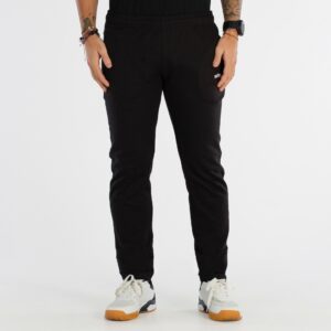 PANTALÓN SOFTEE BROOKLYN DEPORTIVO