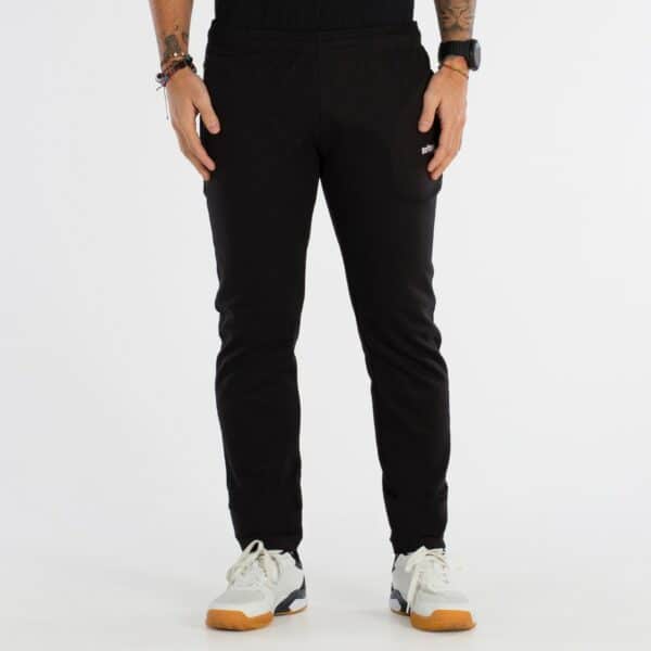PANTALÓN SOFTEE BROOKLYN DEPORTIVO - Imagen 16