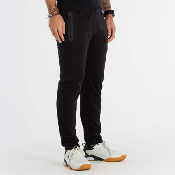 PANTALÓN SOFTEE BROOKLYN DEPORTIVO - Imagen 17