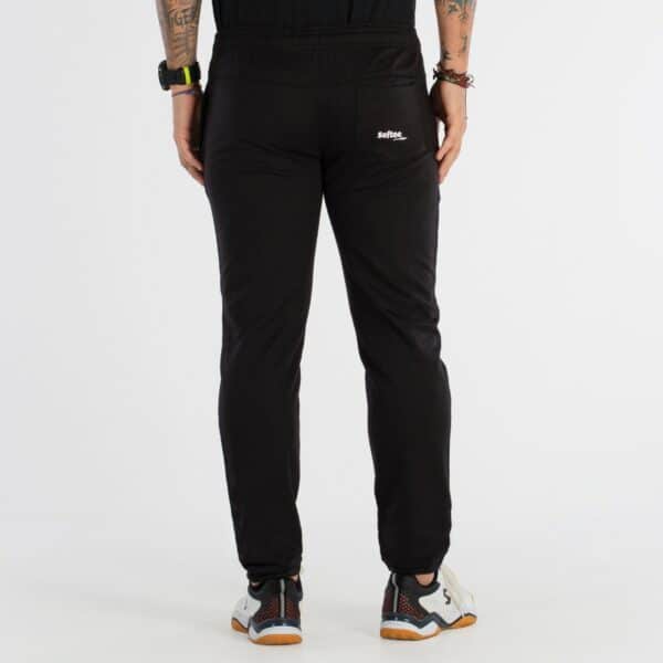 PANTALÓN SOFTEE BROOKLYN DEPORTIVO - Imagen 15
