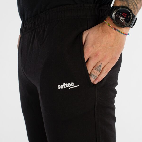 PANTALÓN SOFTEE BROOKLYN DEPORTIVO - Imagen 14