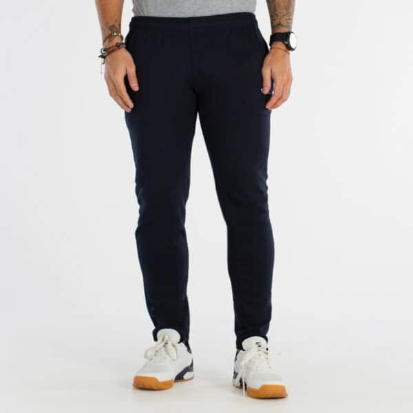 PANTALÓN SOFTEE BROOKLYN DEPORTIVO - Imagen 12