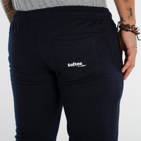 PANTALÓN SOFTEE BROOKLYN DEPORTIVO - Imagen 9