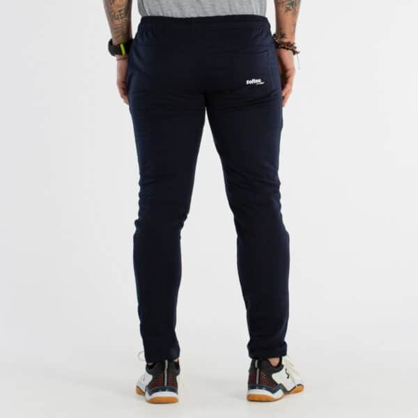 PANTALÓN SOFTEE BROOKLYN DEPORTIVO - Imagen 10