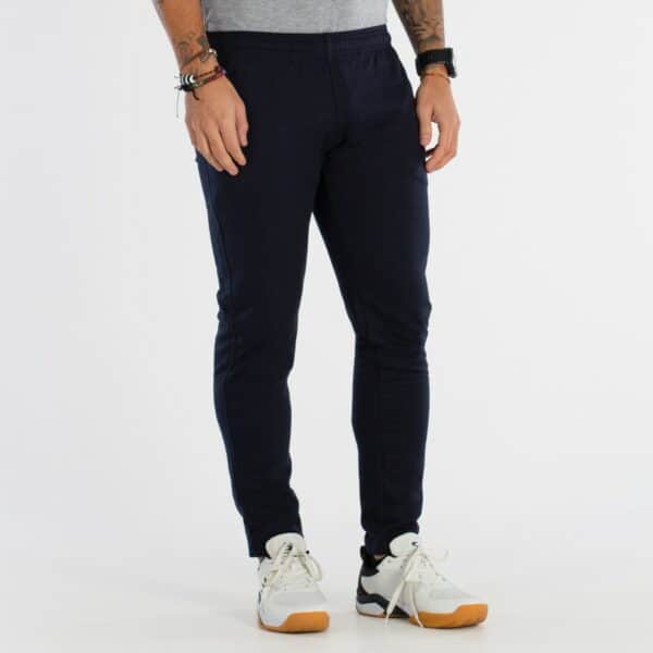 PANTALÓN SOFTEE BROOKLYN DEPORTIVO - Imagen 11