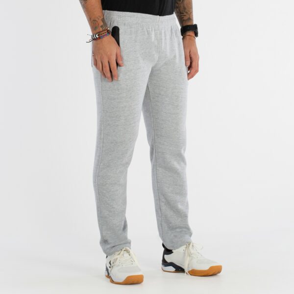 PANTALÓN SOFTEE BROOKLYN DEPORTIVO - Imagen 6