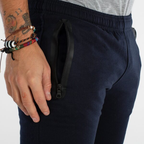 PANTALÓN SOFTEE BROOKLYN DEPORTIVO - Imagen 8