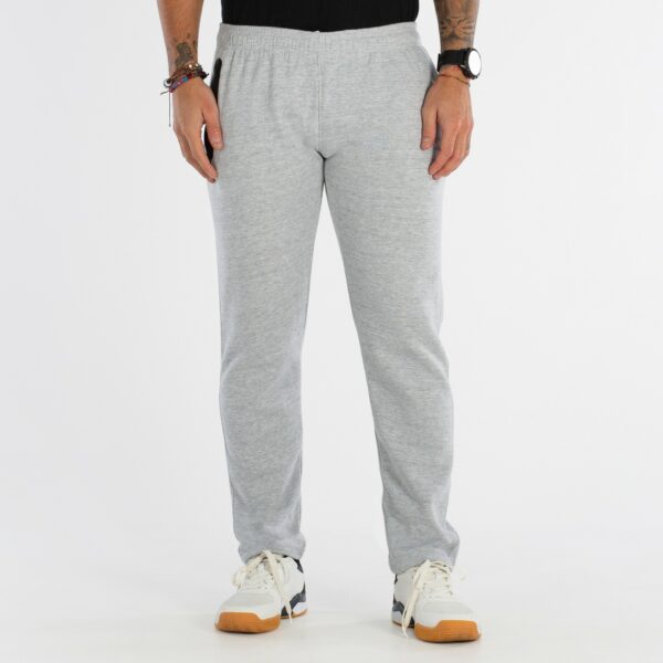 PANTALÓN SOFTEE BROOKLYN DEPORTIVO - Imagen 7