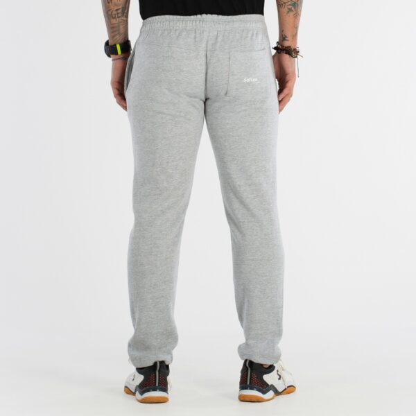 PANTALÓN SOFTEE BROOKLYN DEPORTIVO - Imagen 5