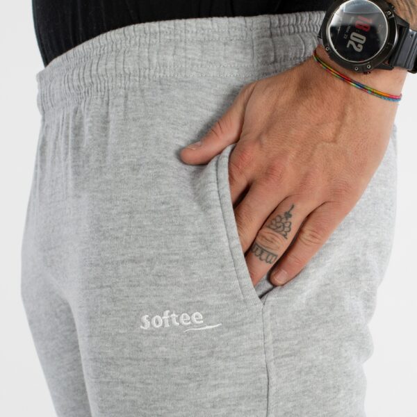 PANTALÓN SOFTEE BROOKLYN DEPORTIVO - Imagen 2