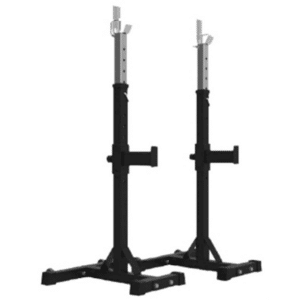 SQUAT RACK KX FORCE