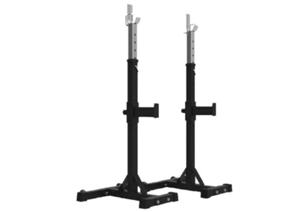 SQUAT RACK KX FORCE