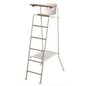 SILLA JUEZ TENIS