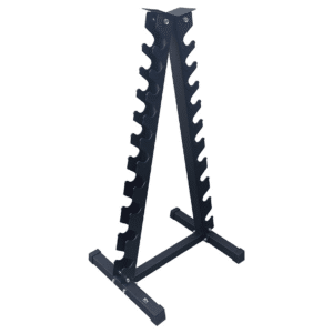 ESTANTERÍAS VERTICAL PARA MANCUERNAS KX FORCE