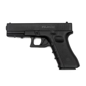 PISTOLA ENTRENAMIENTO