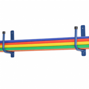 SOPORTE PARA PICAS