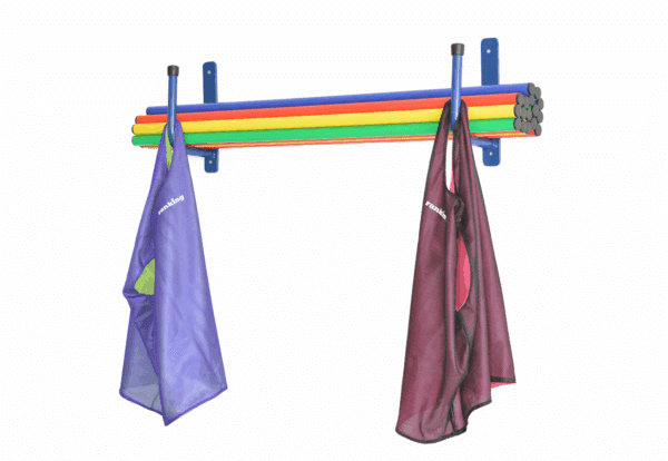 SOPORTE PARA PICAS - Imagen 3