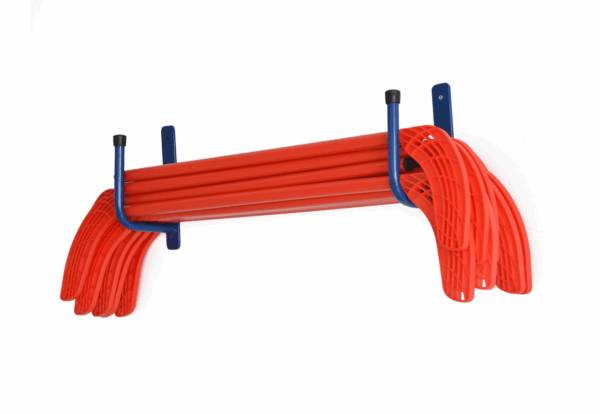 SOPORTE PARA PICAS - Imagen 2