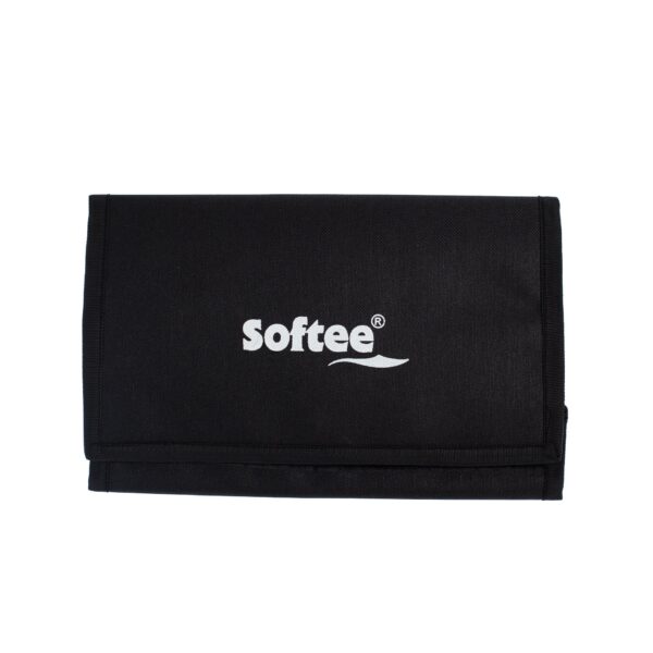 PORTA AROS/VALLAS SOFTEE - Imagen 2