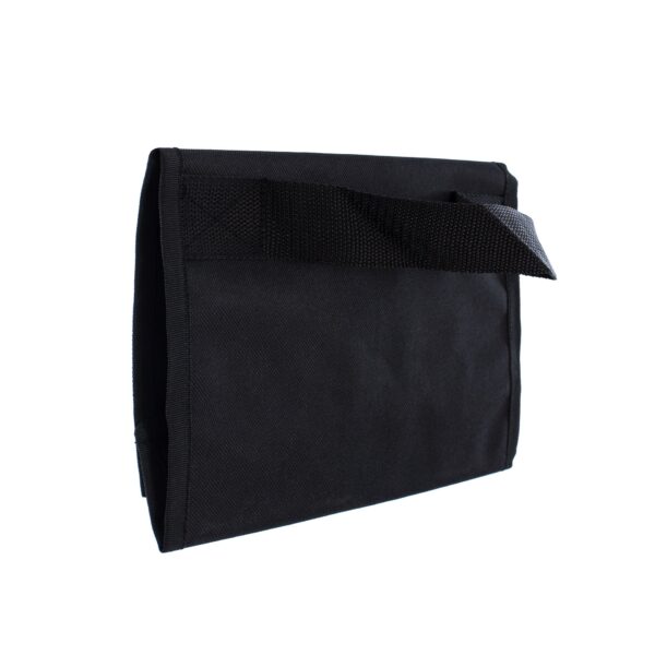 PORTA AROS/VALLAS SOFTEE - Imagen 3