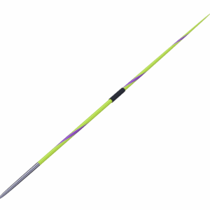 JABALINA NORDIC VALHALLA 600G MEDIUM NXS W.A. (IAAF)