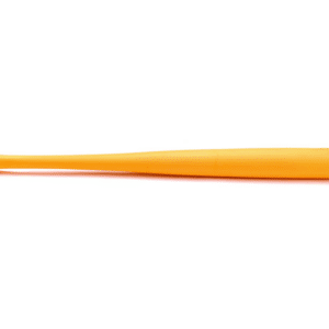 BATE BÉISBOL INICIACIÓN ESPUMA COMPACTA 75 CM