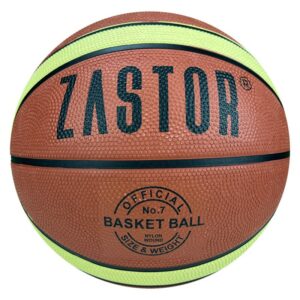 BALON BALONCESTO 3X3