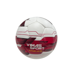 BALON FUTBOL TALLA 5