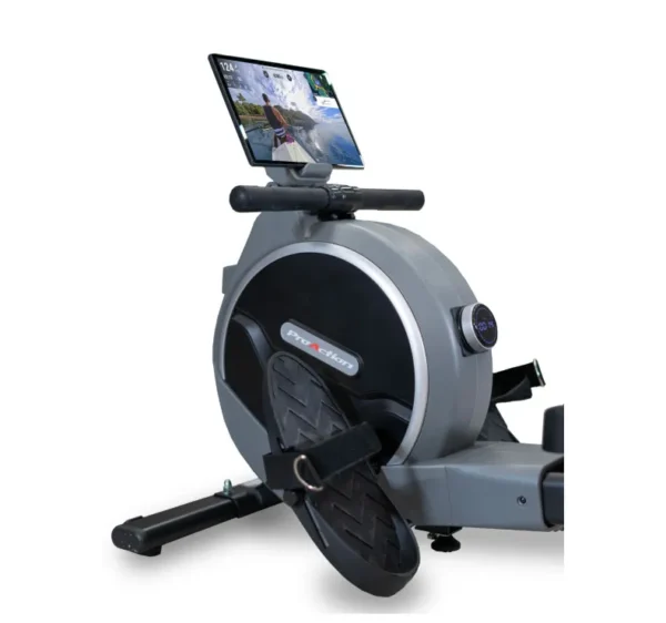 Remo BH i.Thames plegable maquina de remos - Imagen 4