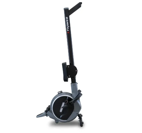 Remo BH i.Thames plegable maquina de remos - Imagen 3