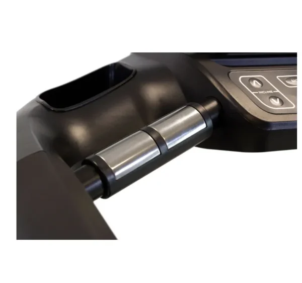 Cinta de Correr BH RS800 TFT - Imagen 6