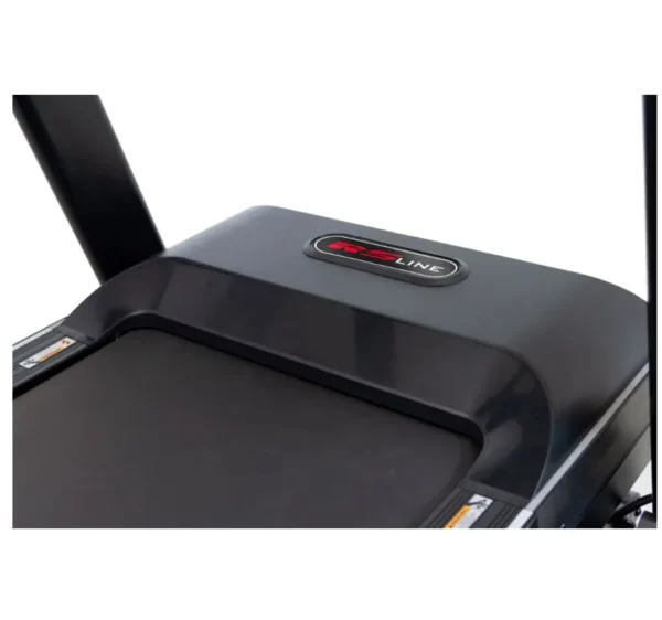 Cinta de Correr BH RS800 TFT - Imagen 4