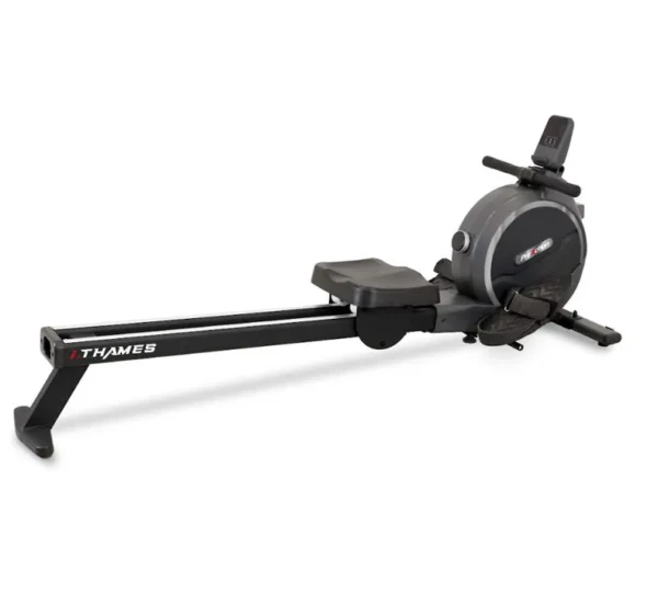 Remo BH i.Thames plegable maquina de remos