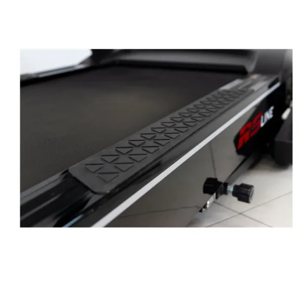 Cinta de Correr BH RS900 TFT - Imagen 7