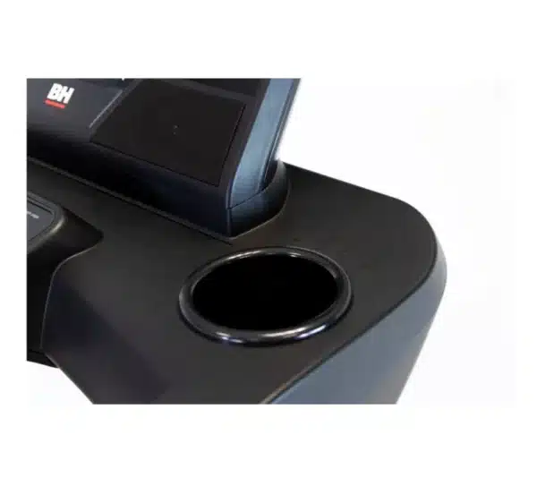Cinta de Correr BH RS900 - Imagen 5