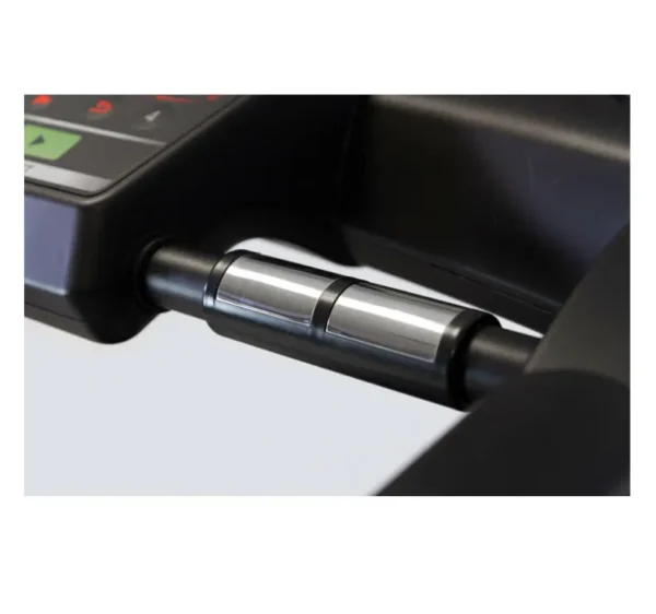 Cinta de Correr BH RS900 TFT - Imagen 12