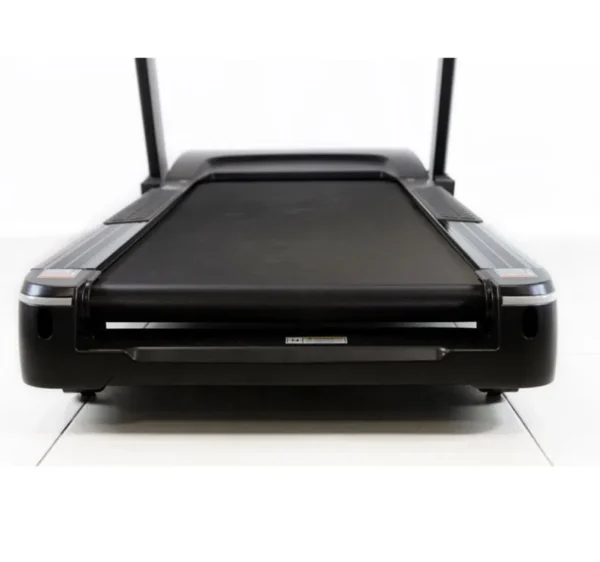 Cinta de Correr BH RS900 TFT - Imagen 8