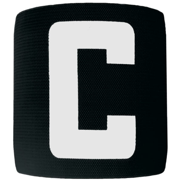 Brazalete Capitán Velcro - Imagen 3