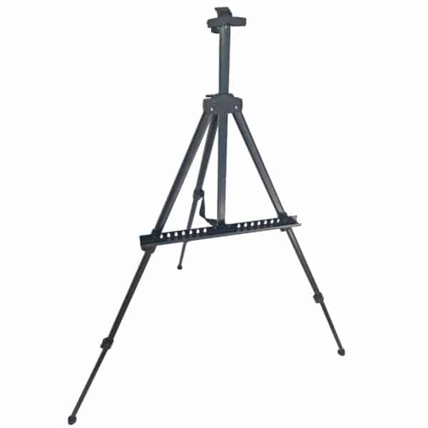 Tripode Pizarra Táctica - Imagen 3